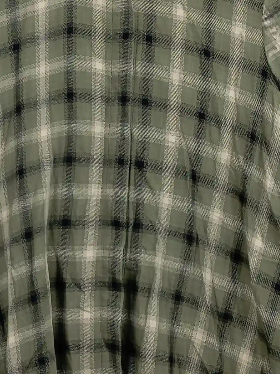 OPUS Hemdbluse Bild 4