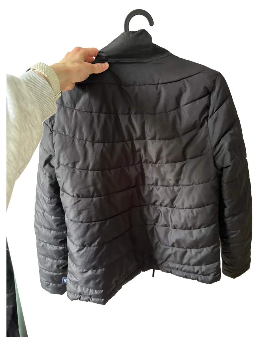 GAP Steppjacke Bild 2