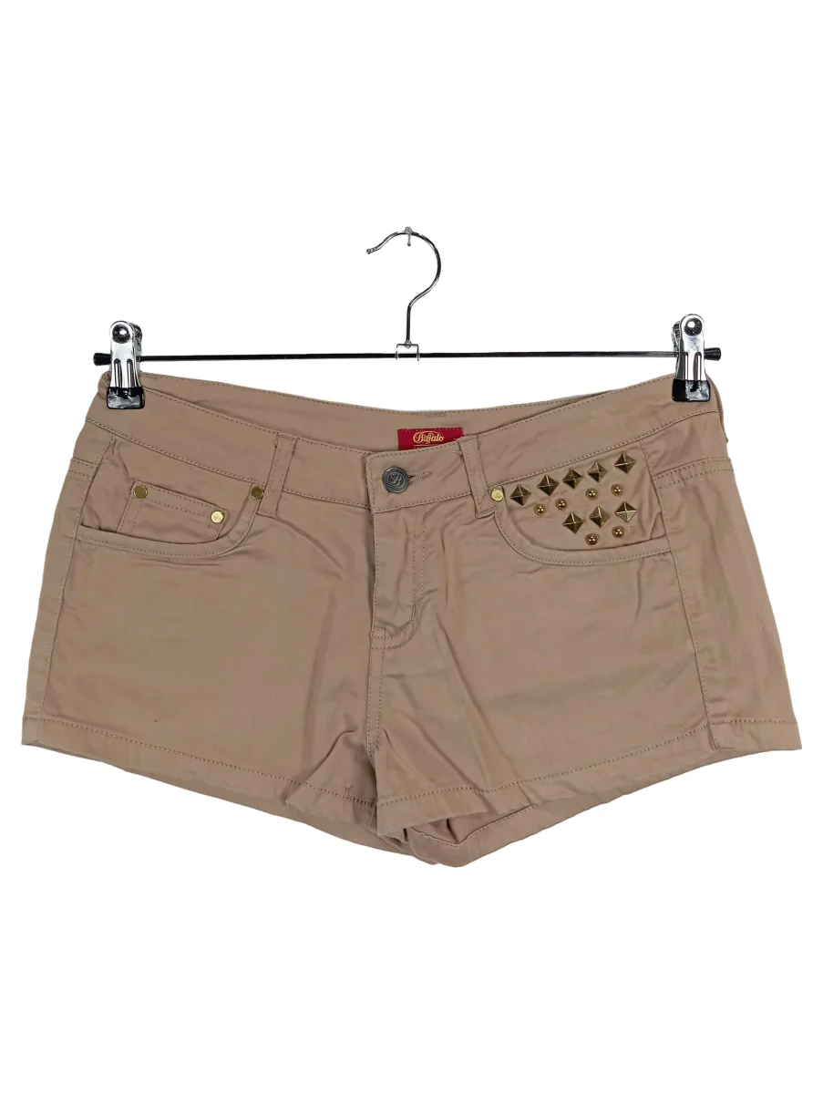 BUFFALO LONDON Shorts