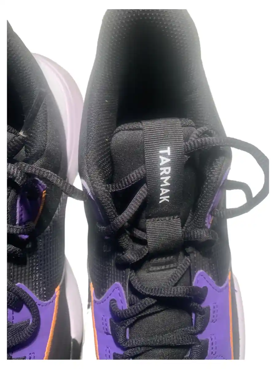 TARMAK Basketballschuhe Bild 3