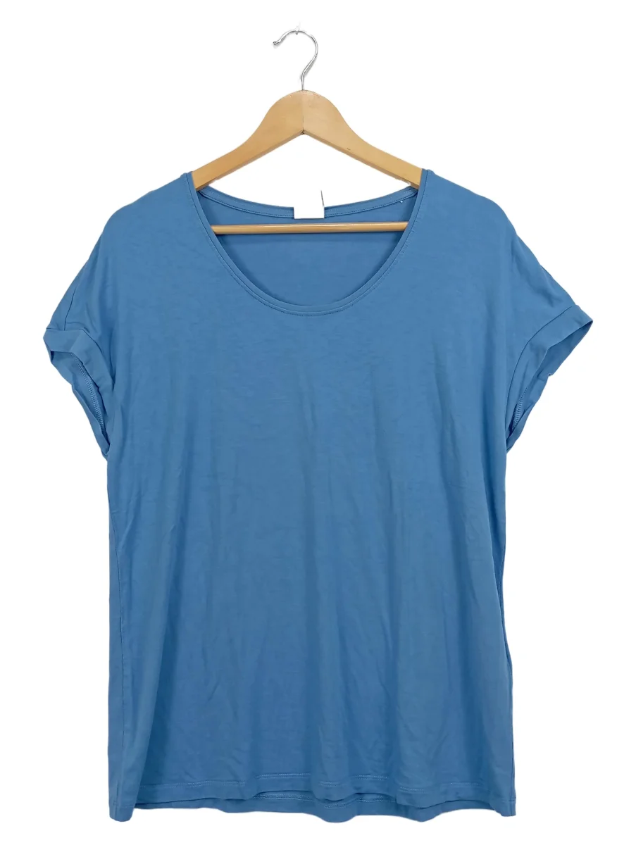 MADELEINE T-Shirt