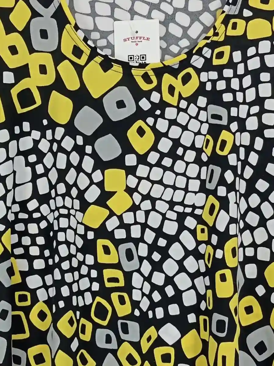 HS IL GIORNO T-Shirt Bild 6