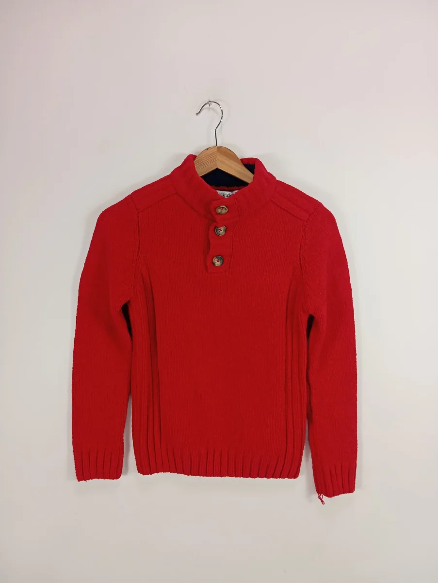 M&CO Pullover Bild 2