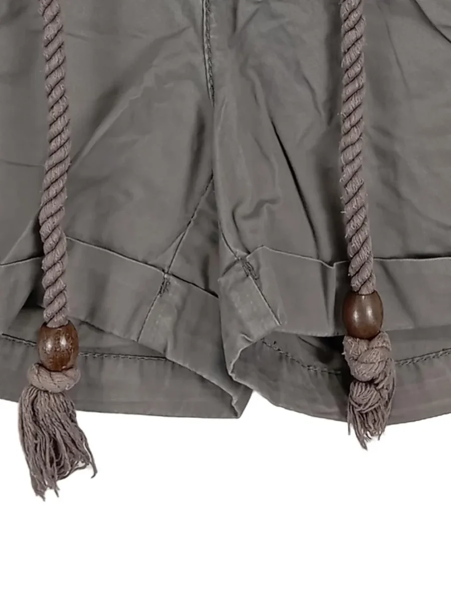 EDC BY ESPRIT Cargo Shorts Bild 3