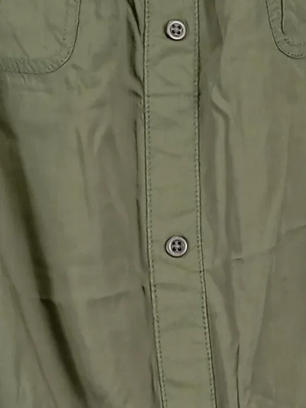 BUFFALO LONDON Jumpsuit Bild 2