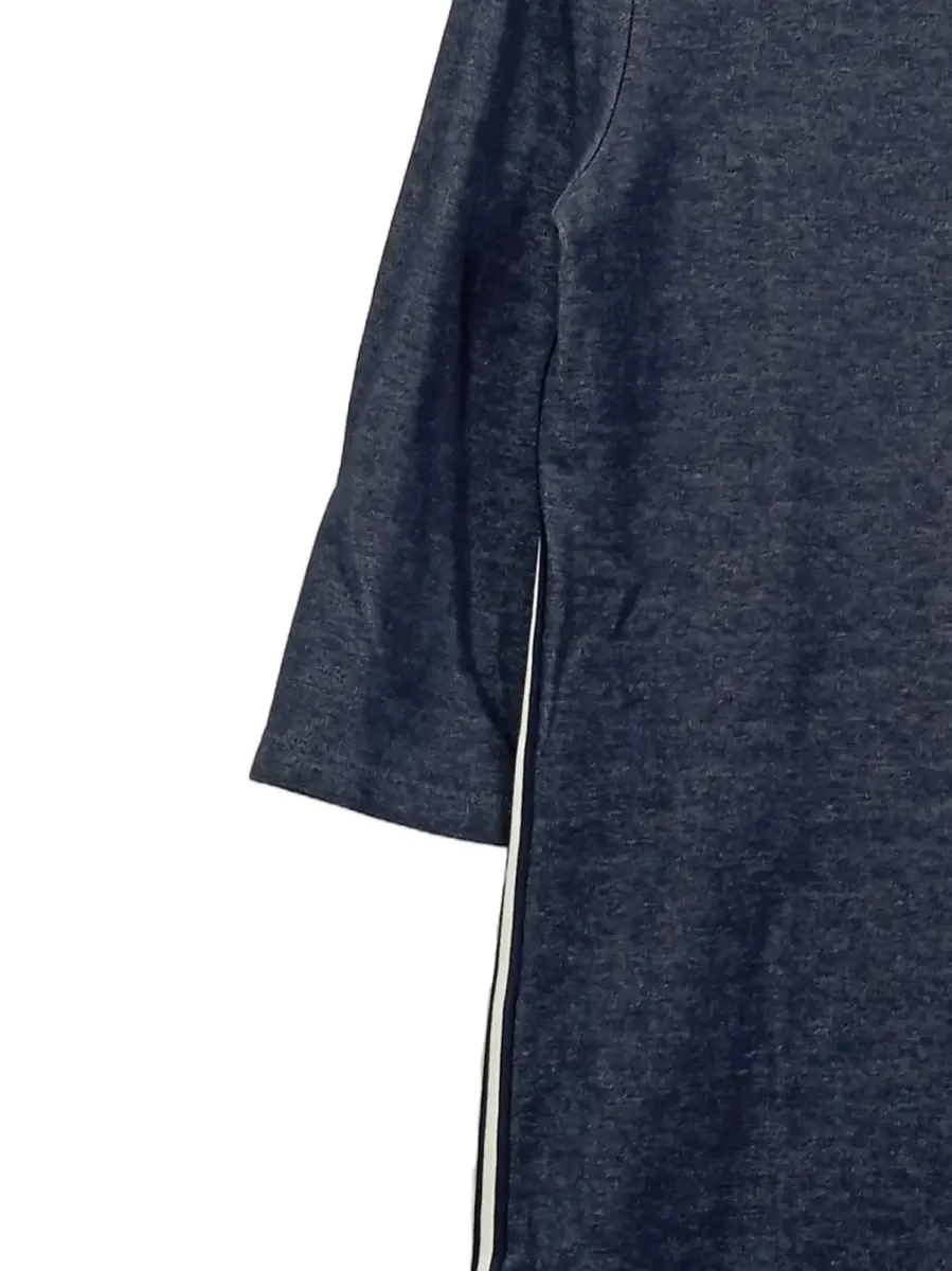 OPUS Freizeitkleid Bild 3