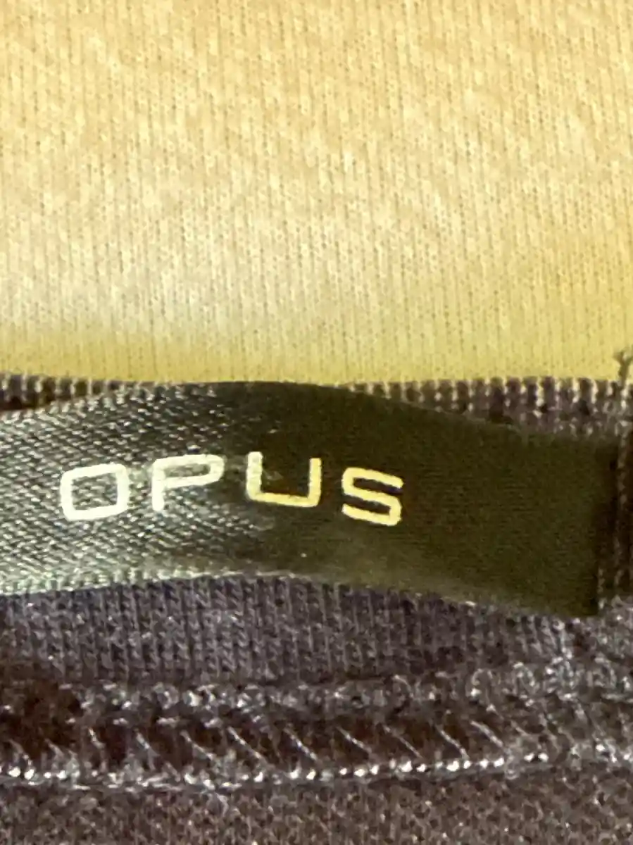 OPUS Freizeitkleid Bild 6