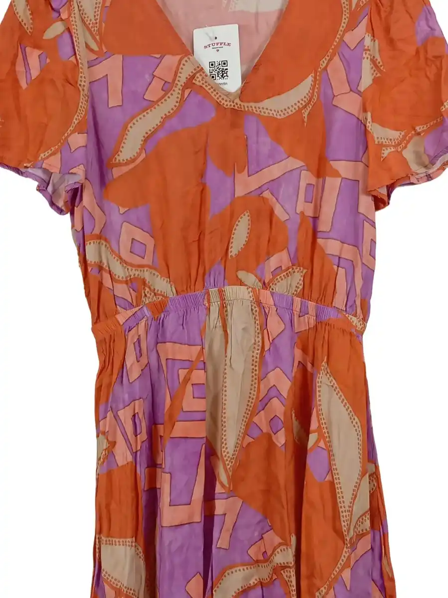 LASCANA Freizeitkleid Bild 2