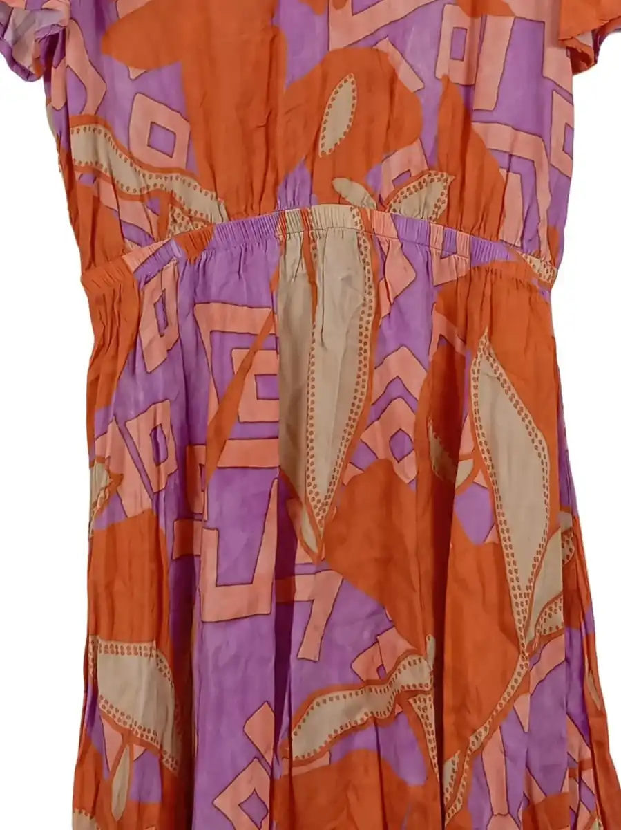LASCANA Freizeitkleid Bild 3