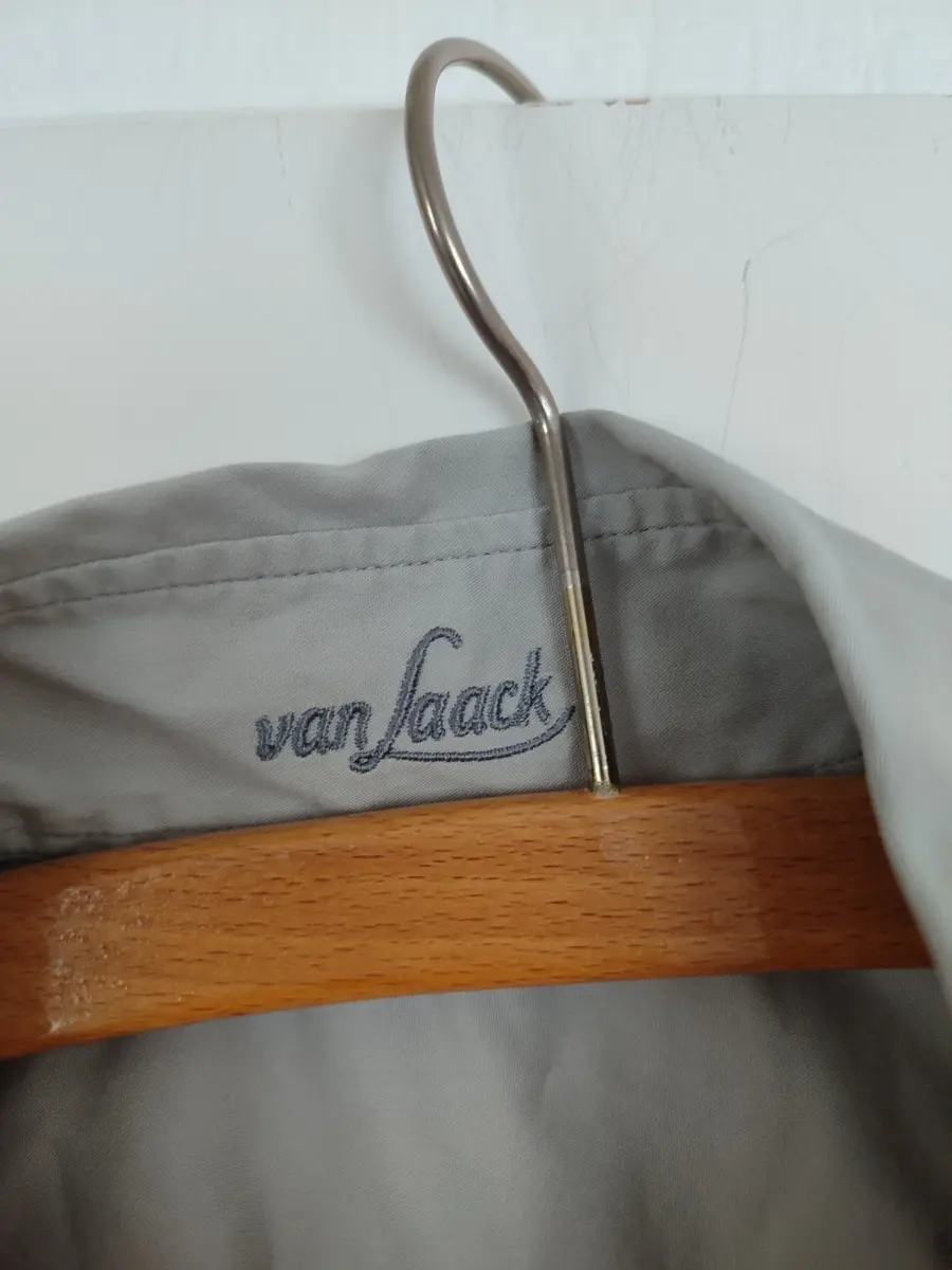 VAN LAACK Freizeithemd Bild 6