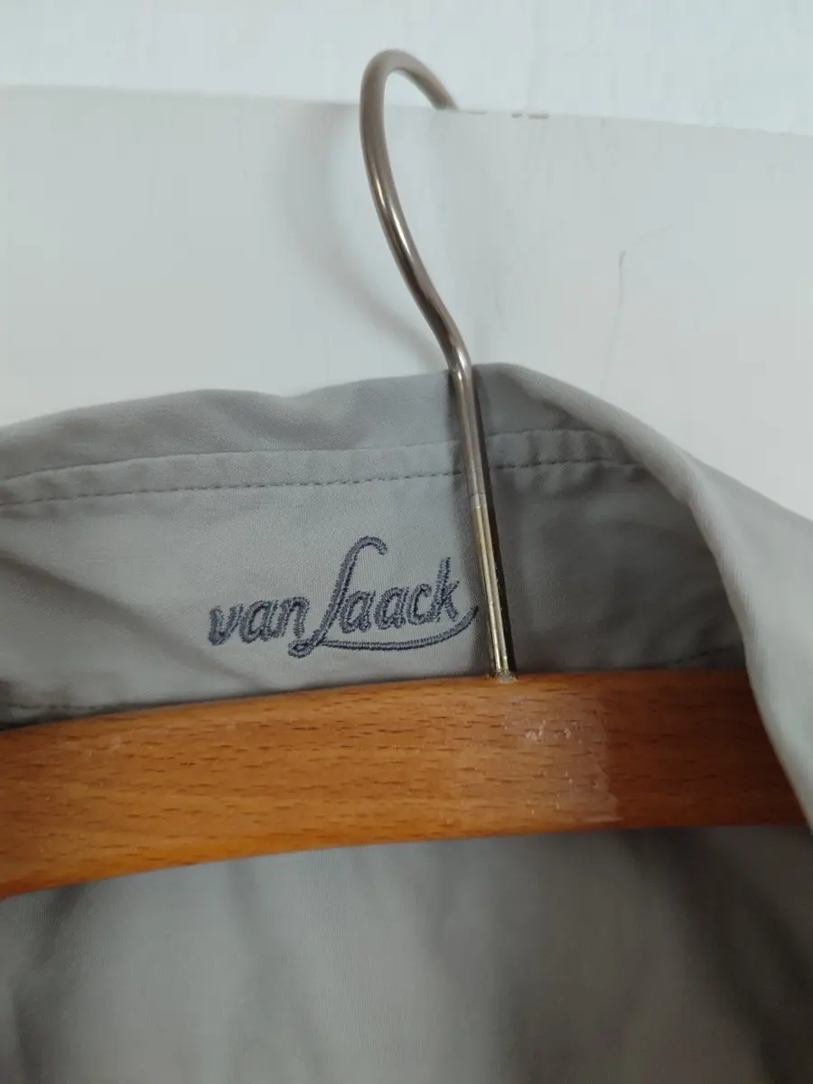 VAN LAACK Freizeithemd Bild 8