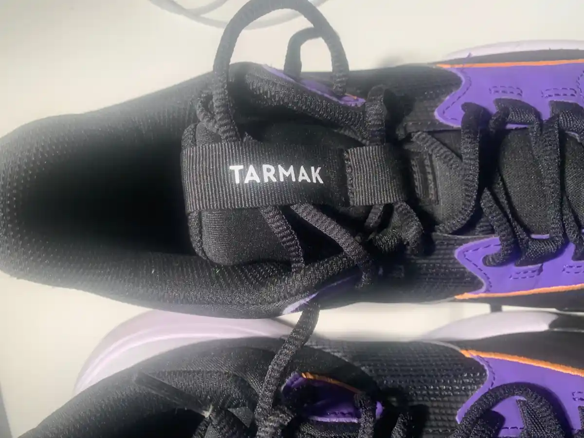 TARMAK Basketballschuhe Bild 7