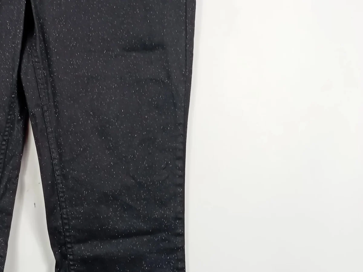 BASLER Stoffhose Bild 3
