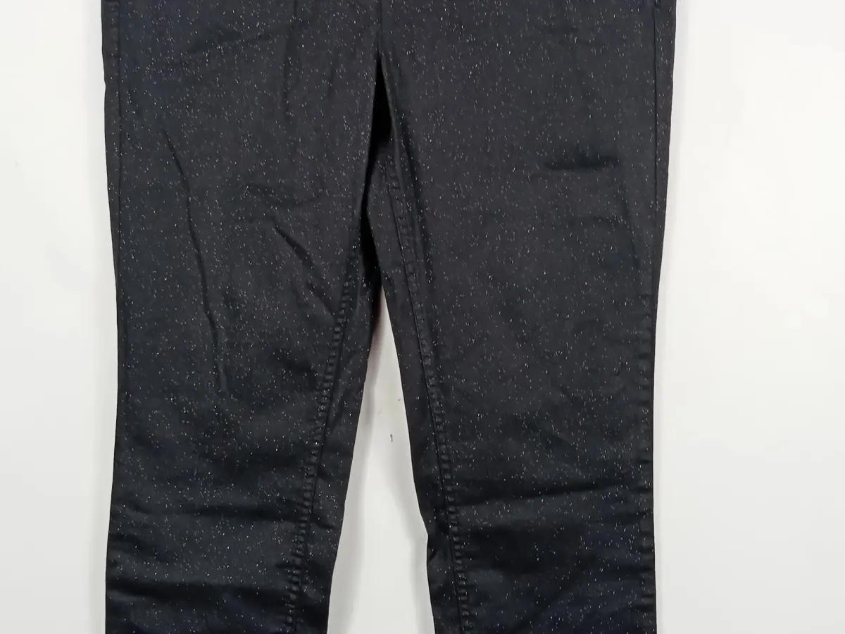 BASLER Stoffhose Bild 5
