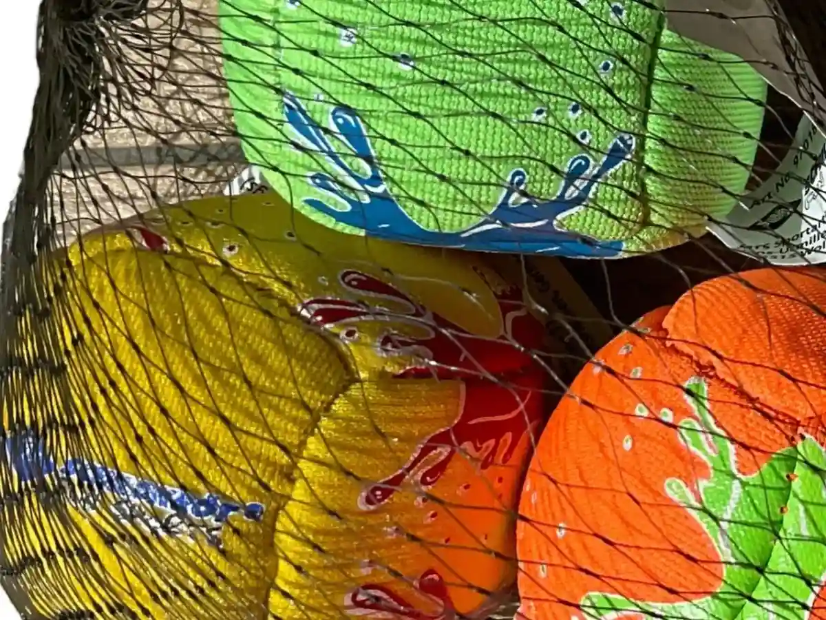 SCHILDKRÖT Wasserspielzeug Bild 4