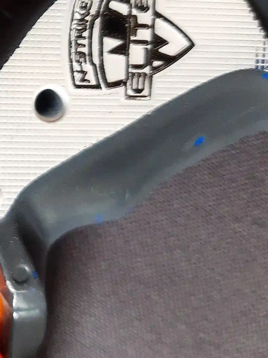 HASBRO Zielspielzeug Bild 3