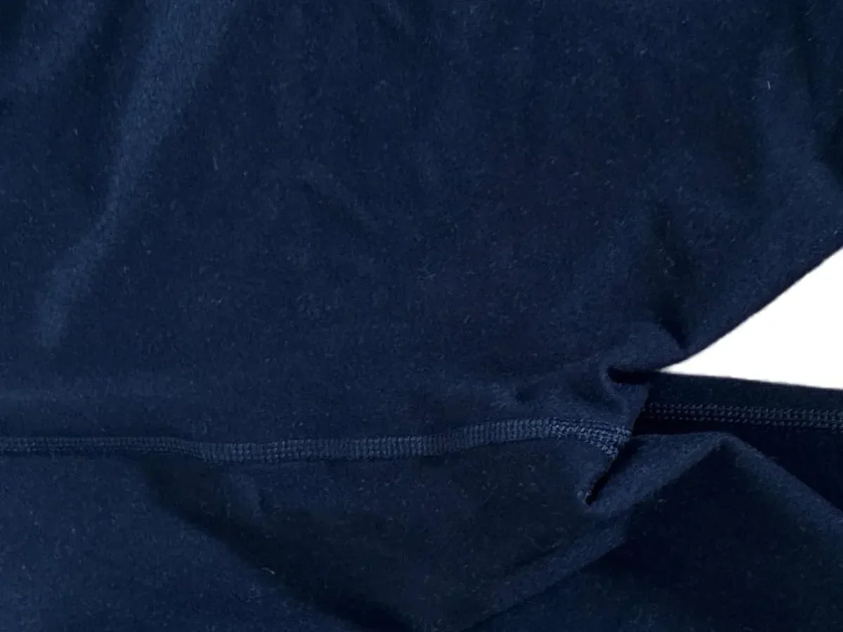 FABLETICS Radhose Bild 3