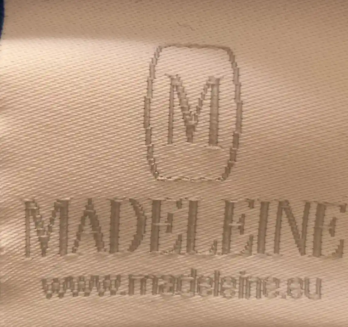 MADELEINE T-Shirt Bild 3