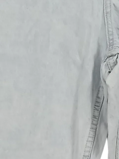 MANGO Jeans Wide Fit Bild 4