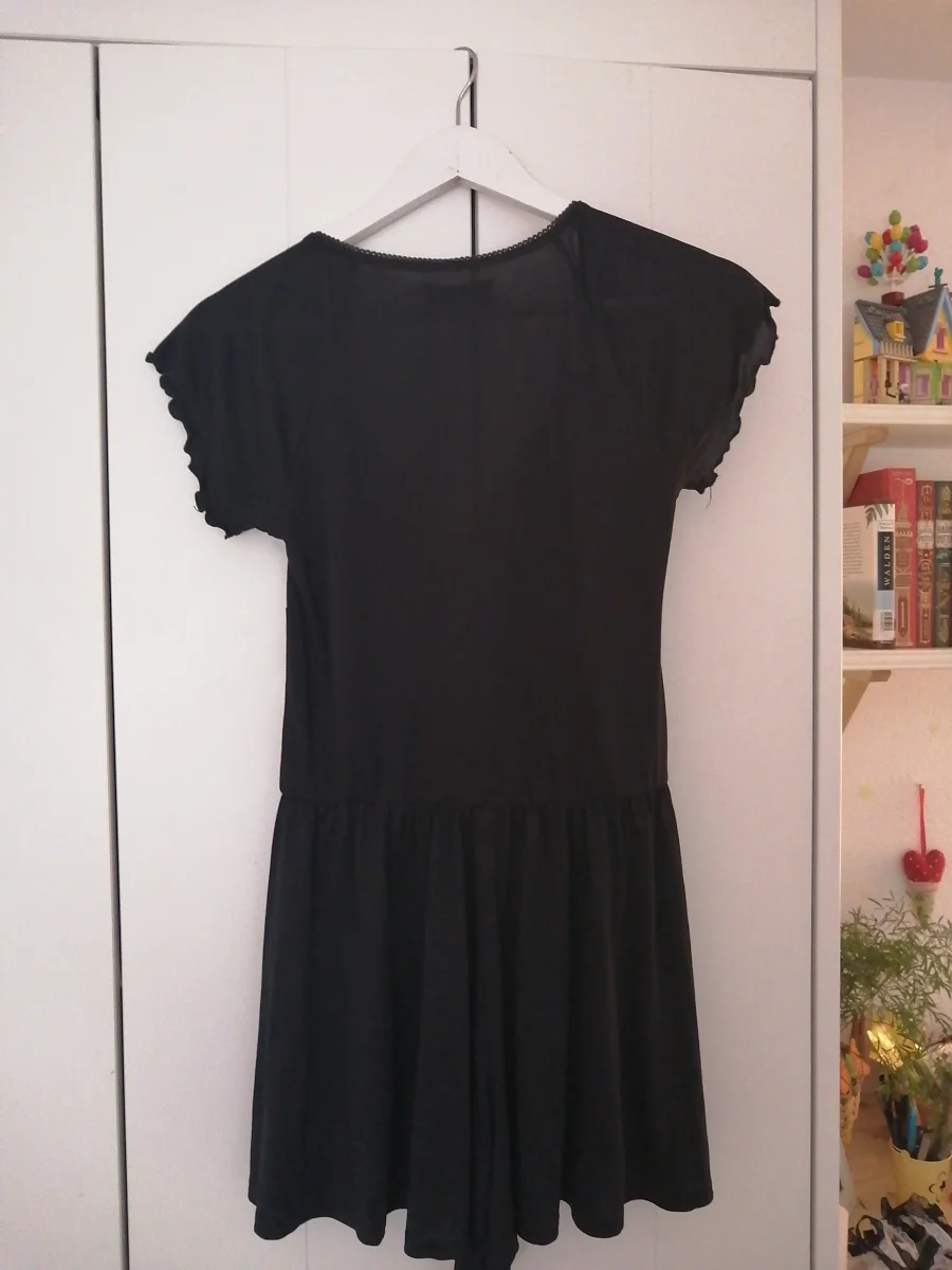 URBAN OUTFITTERS Jumpsuit Bild 4