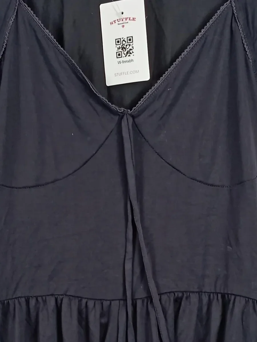URBAN OUTFITTERS Jumpsuit Bild 2