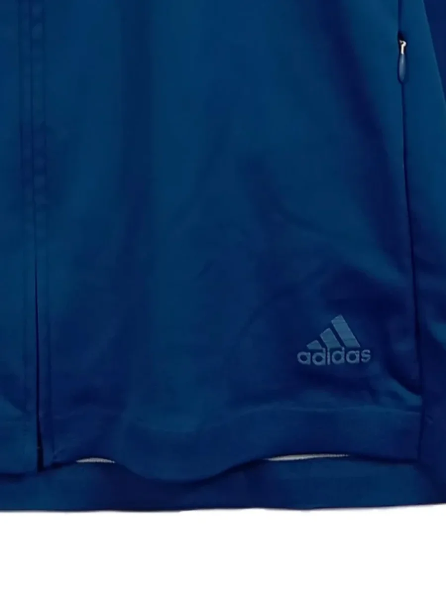 ADIDAS Trainingsjacke Bild 2