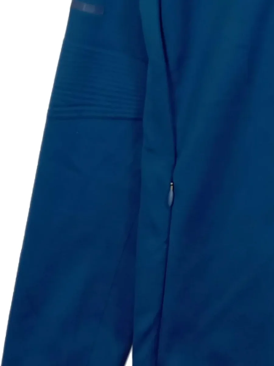 ADIDAS Trainingsjacke Bild 3