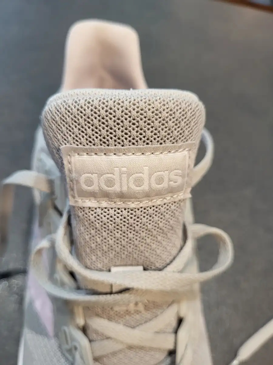 ADIDAS Sneaker low Bild 4