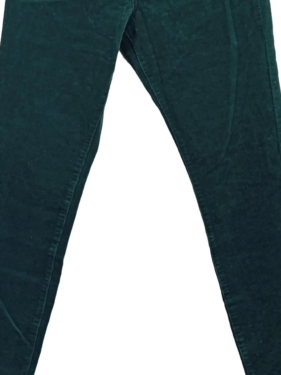S.OLIVER Cordhose Bild 3