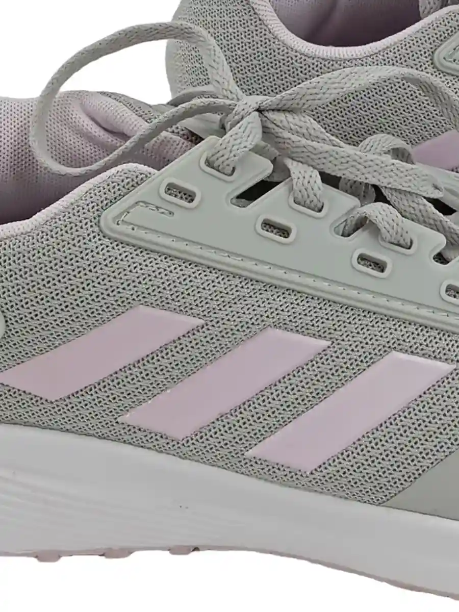 ADIDAS Sneaker low Bild 2