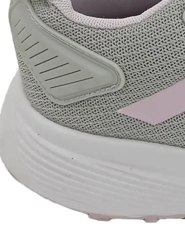 ADIDAS Sneaker low Bild 3