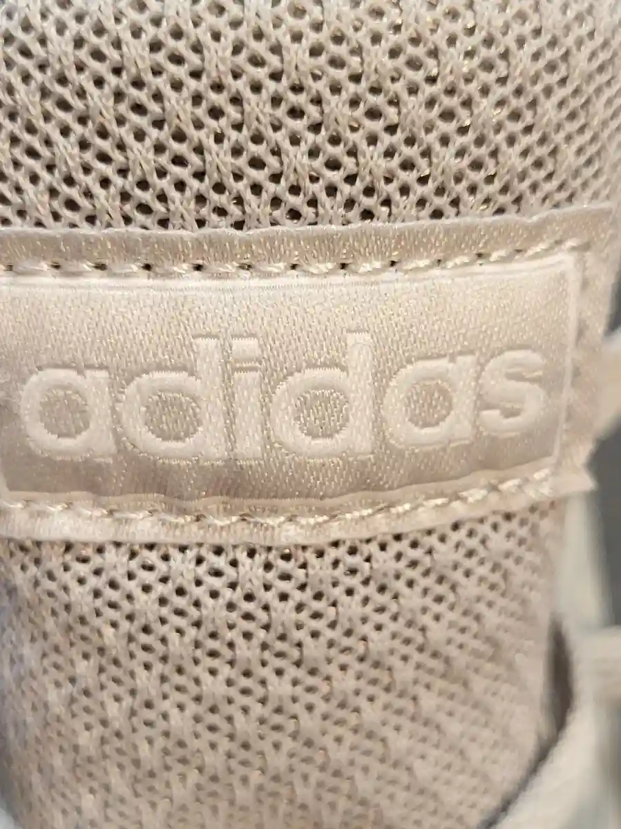 ADIDAS Sneaker low Bild 5