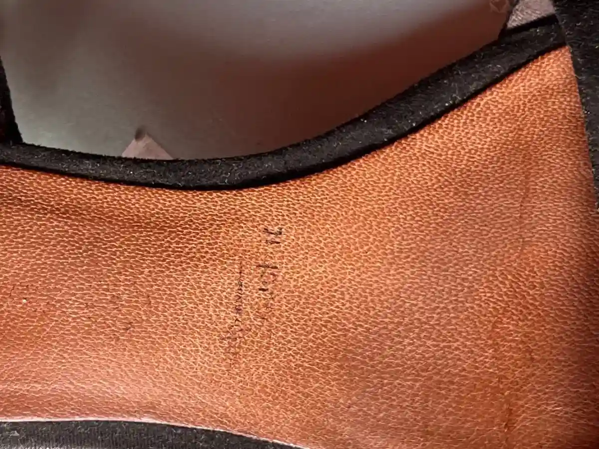 WORTMANN SCHUH-HOLDING KG Sandaletten Bild 5
