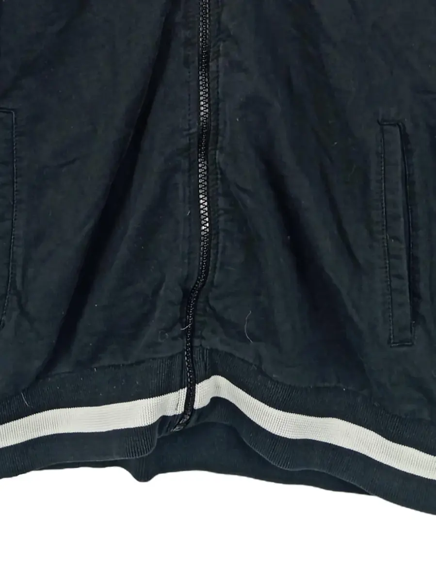 BOULE Bomberjacke Bild 4