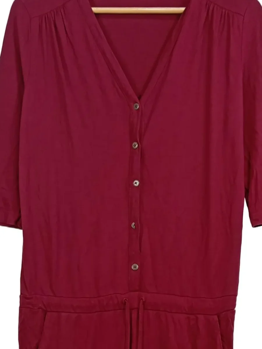 ESPRIT Jumpsuit Bild 2