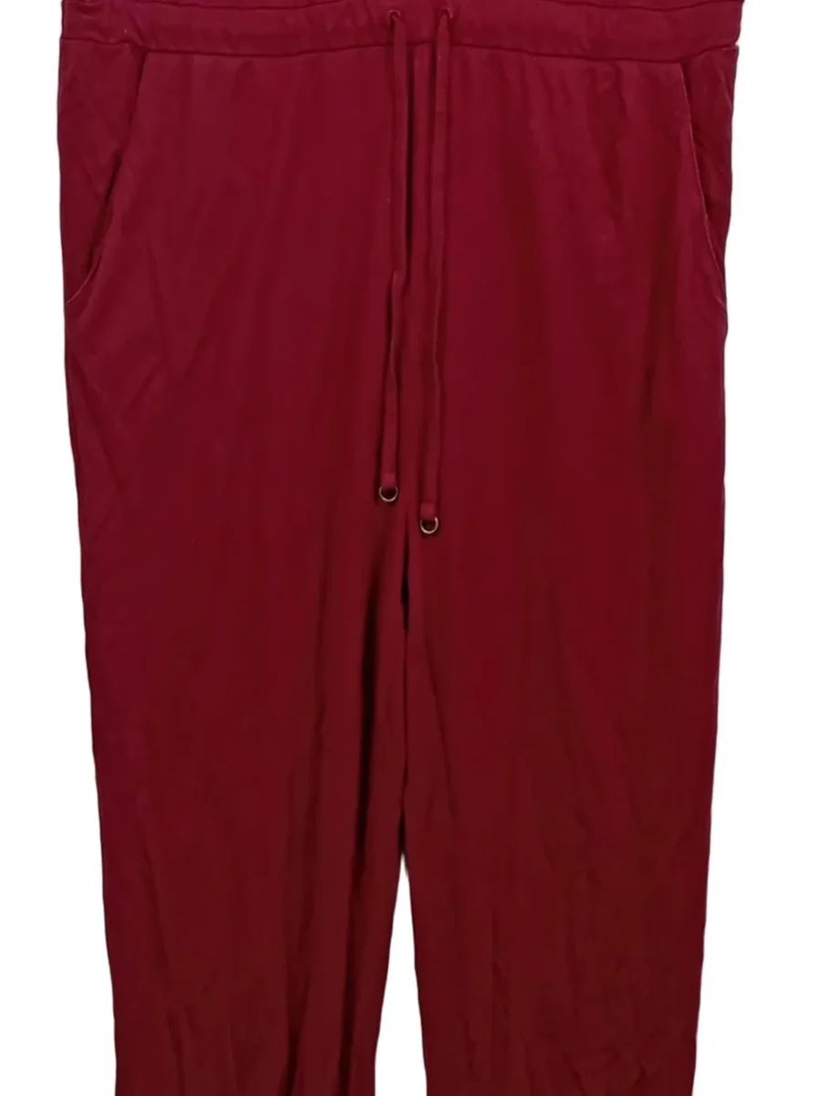 ESPRIT Jumpsuit Bild 3