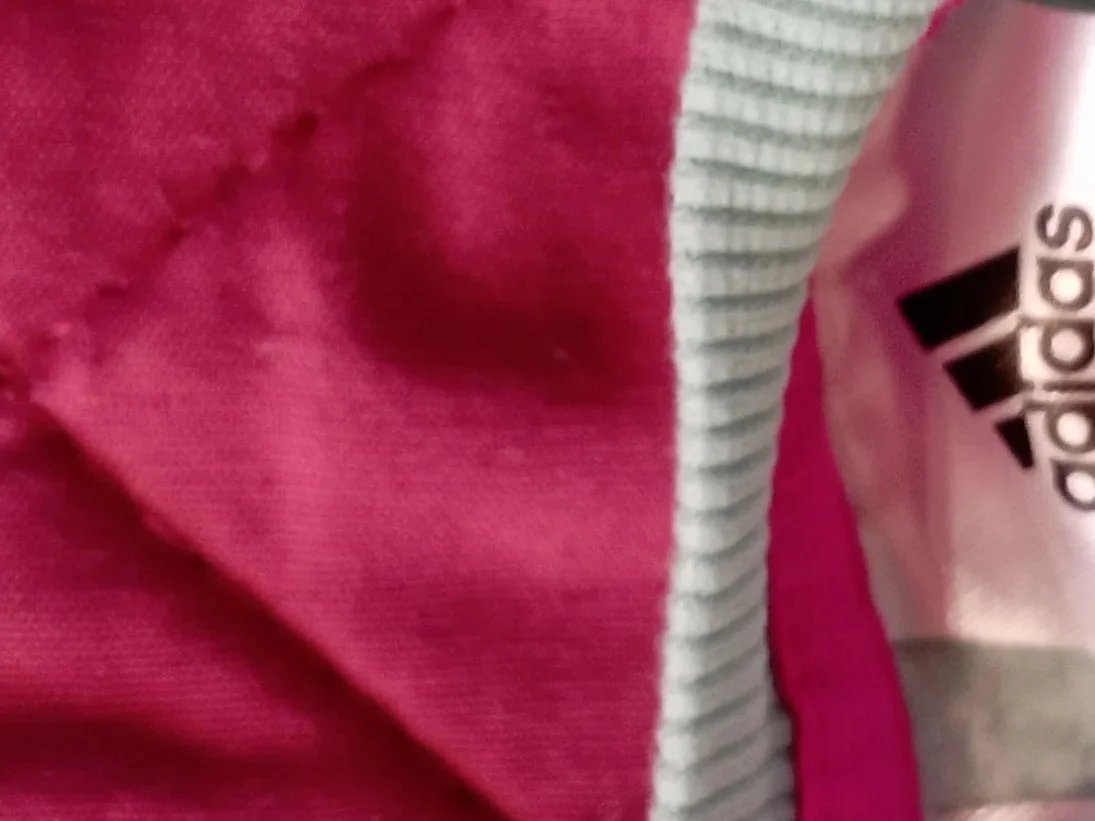 ADIDAS Sweatshirt Bild 4