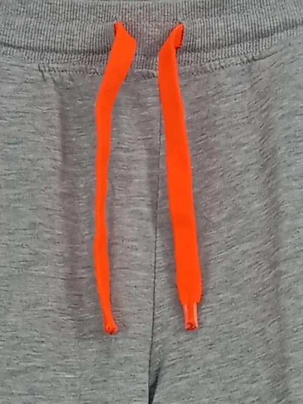 YIGGA Jogginghose Bild 3