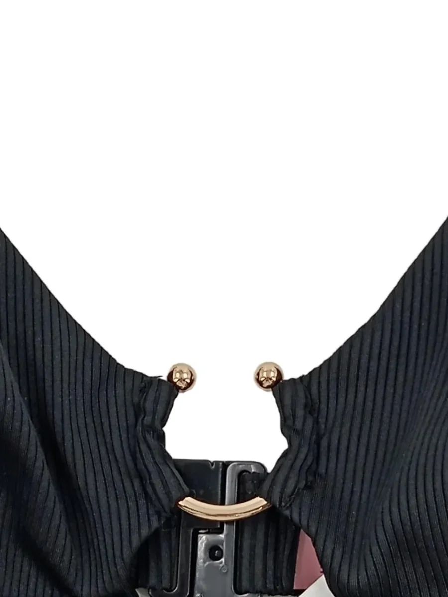 HUNKEMÖLLER Bikini Oberteil Bild 2