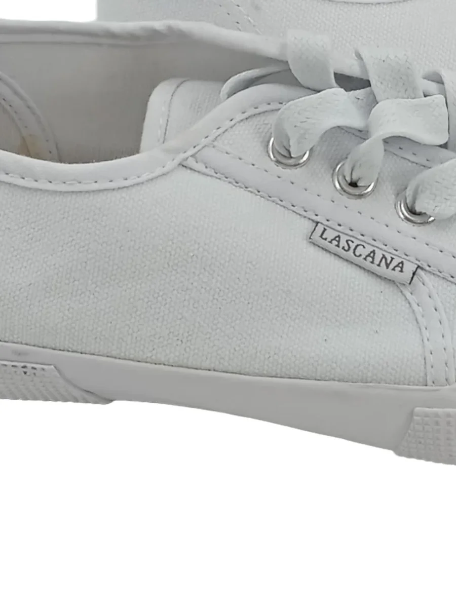 LASCANA Sneaker low Bild 3