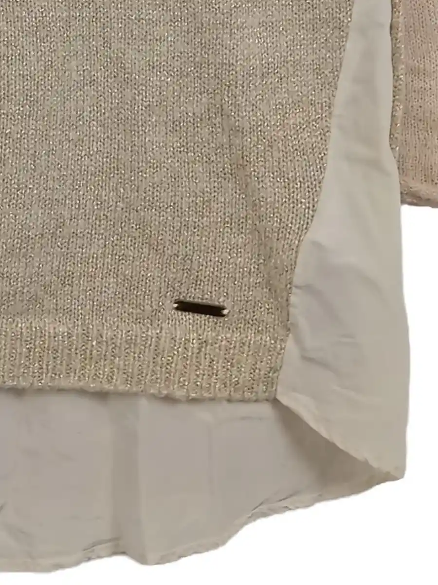 GUESS Pullover Bild 2