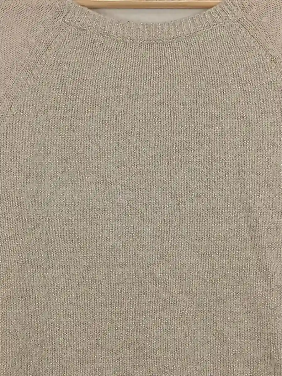 GUESS Pullover Bild 3