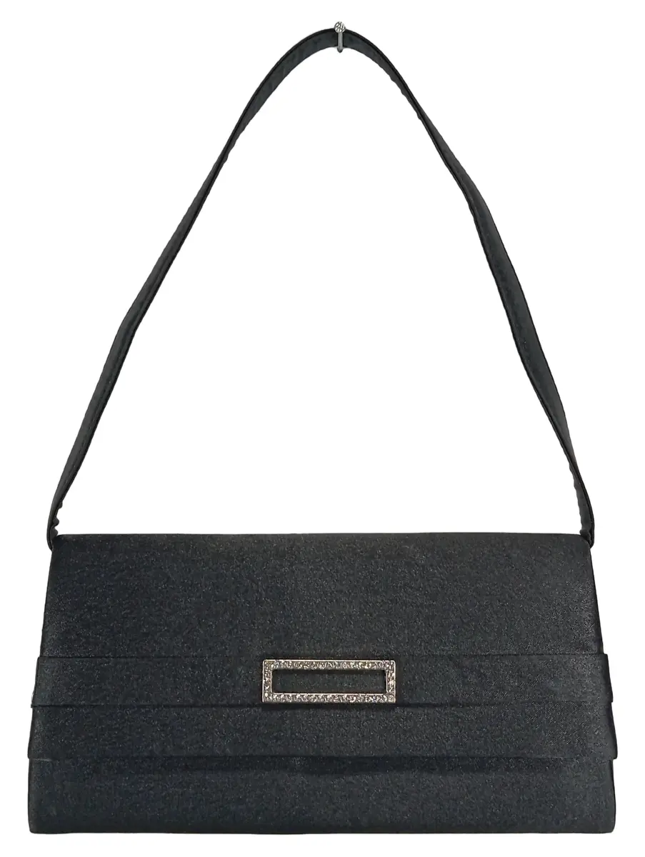 Bijou Brigitte Clutch