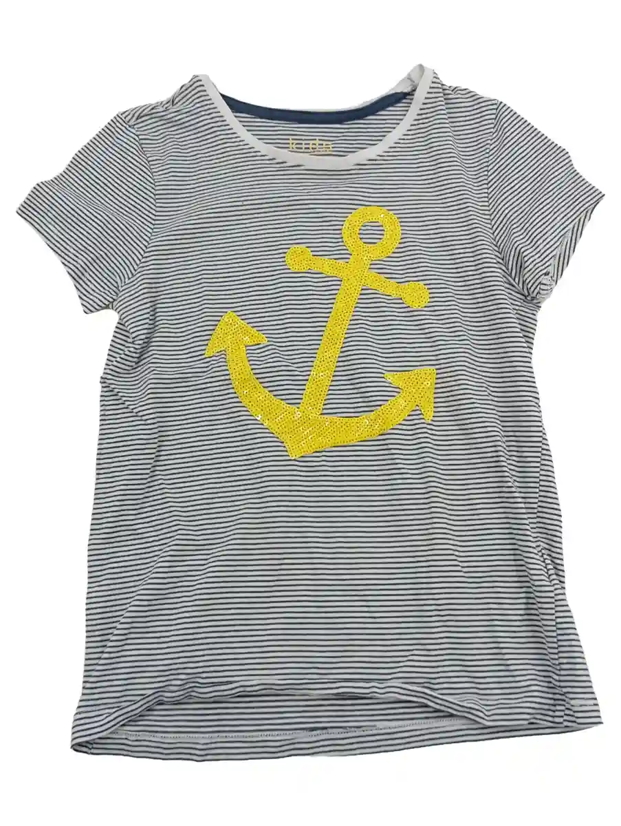 TCHIBO T-Shirt