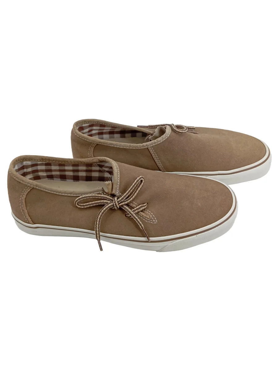 KRÜGER DIRNDL Sneaker low