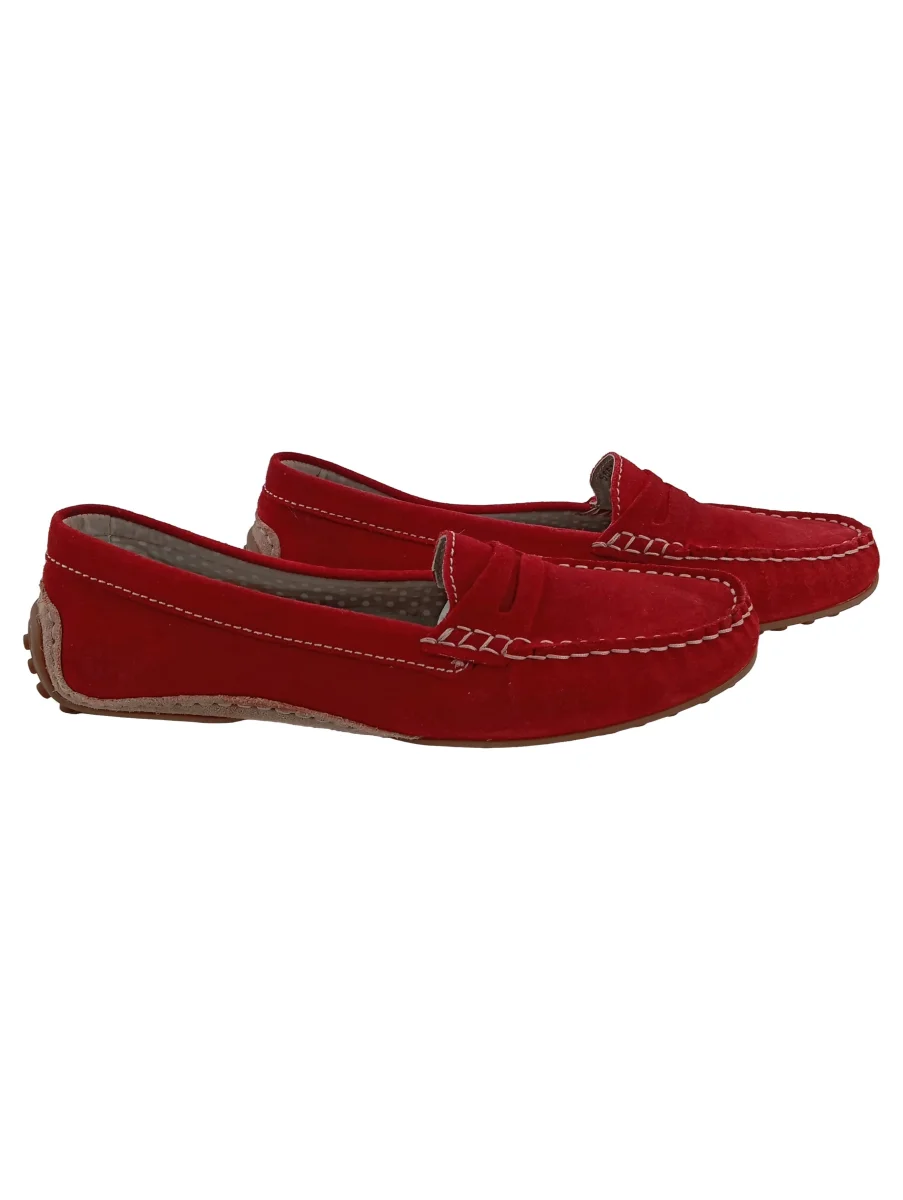 Loafer