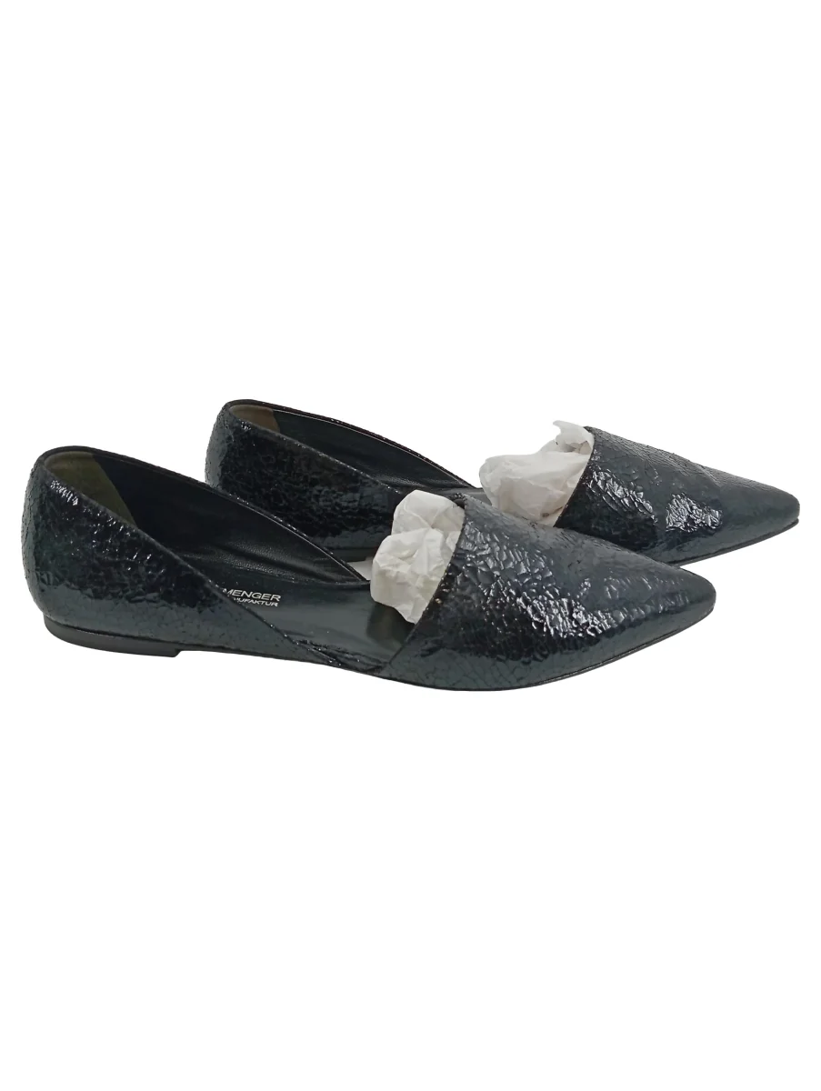 Kennel & Schmenger Loafer