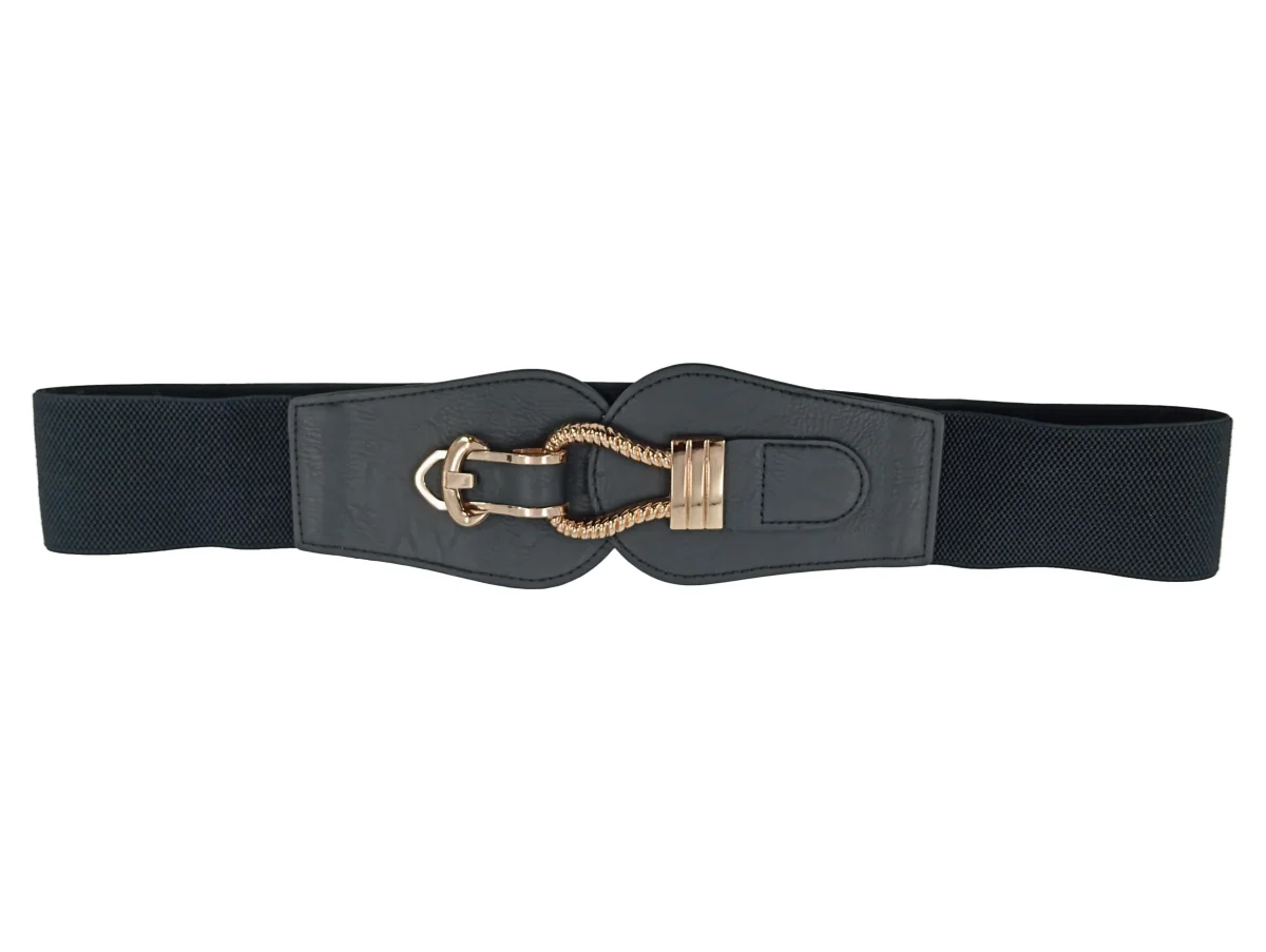 BlackButterfly Gürtel