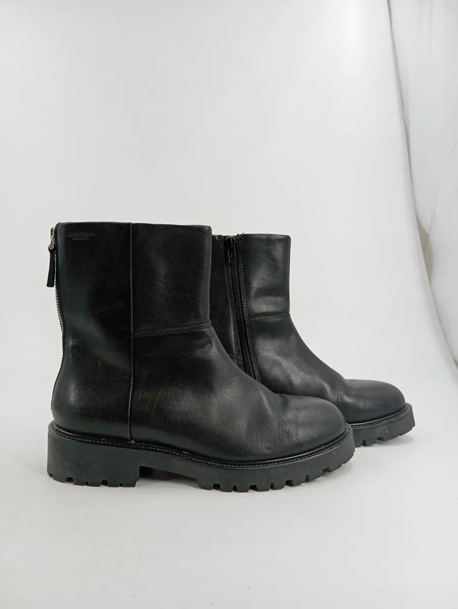 VAGABOND SHOEMAKERS Stiefelette Bild 2