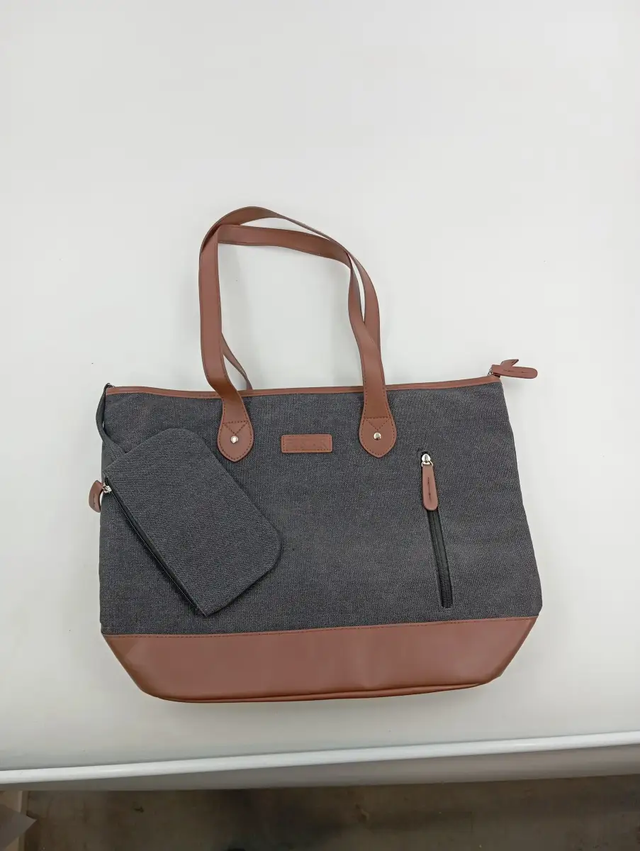 FOSTAK Shopper Bild 2